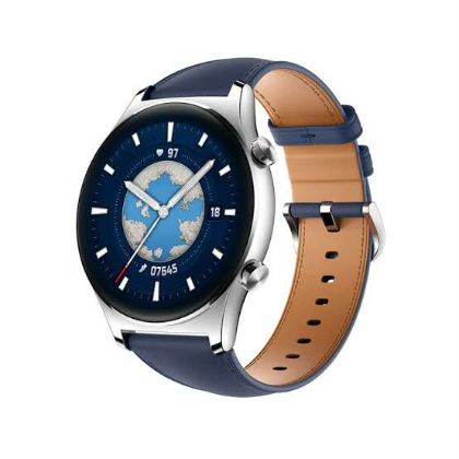 Honor Watch GS3